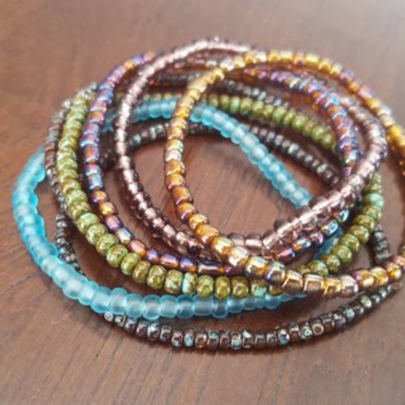 Bohemian Bliss - Picture 2 of 8